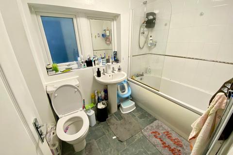 40 Clickett End, Basildon, SS14 1NG