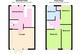 23 Cedar Close - all floors.JPG