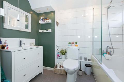 23 Cedar Close, Lancing, BN15 8PY