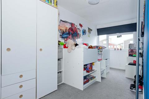 23 Cedar Close, Lancing, BN15 8PY