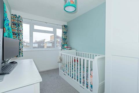 23 Cedar Close, Lancing, BN15 8PY
