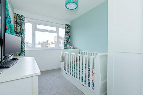 23 Cedar Close, Lancing, BN15 8PY