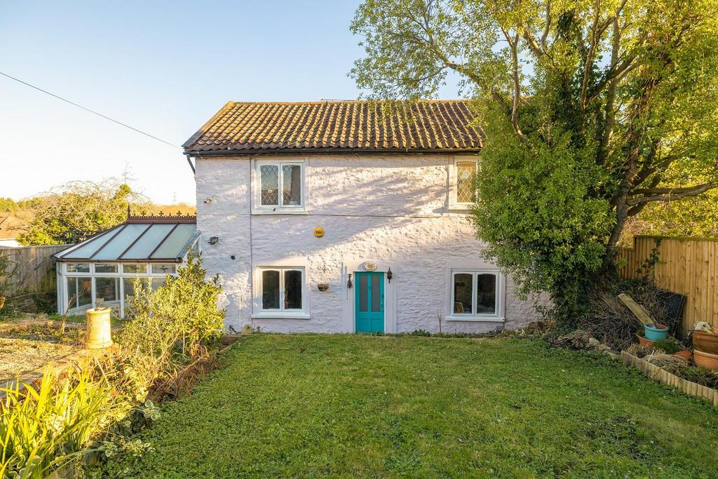 11, Frys Hill, Brislington 14.jpg