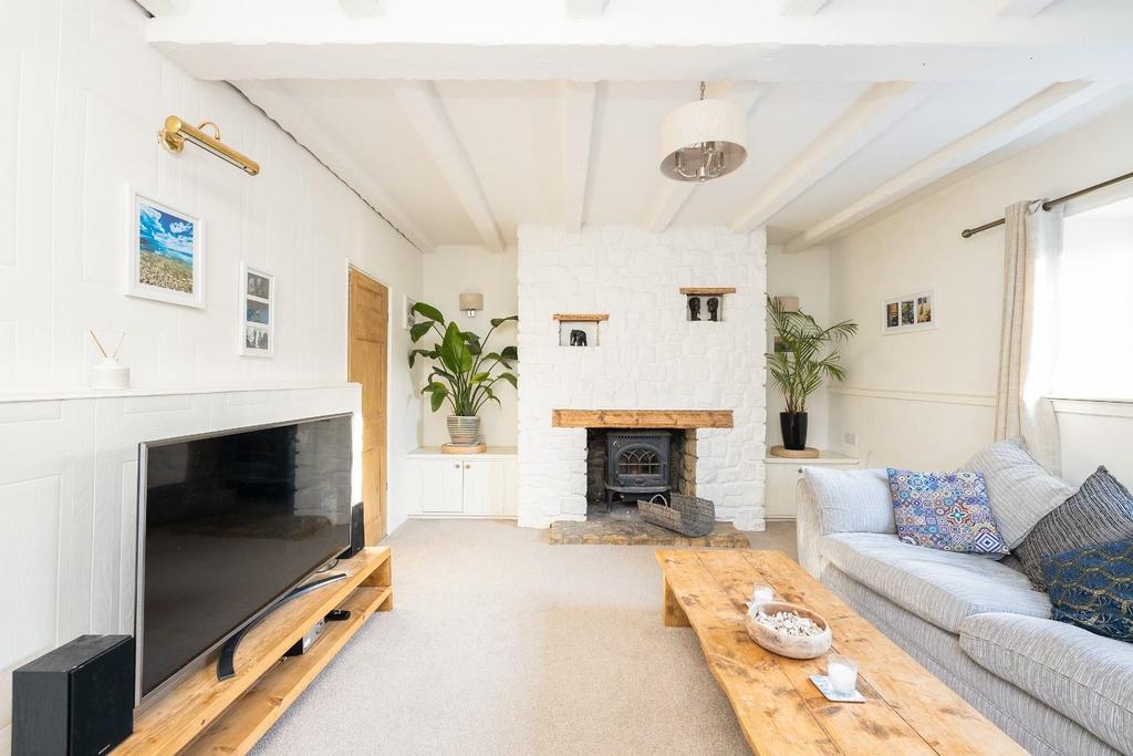 11, Frys Hill, Brislington 16.jpg