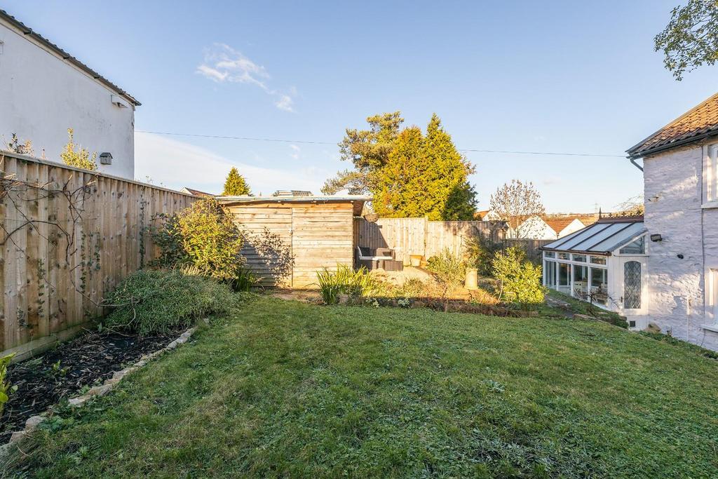 11, Frys Hill, Brislington 13.jpg