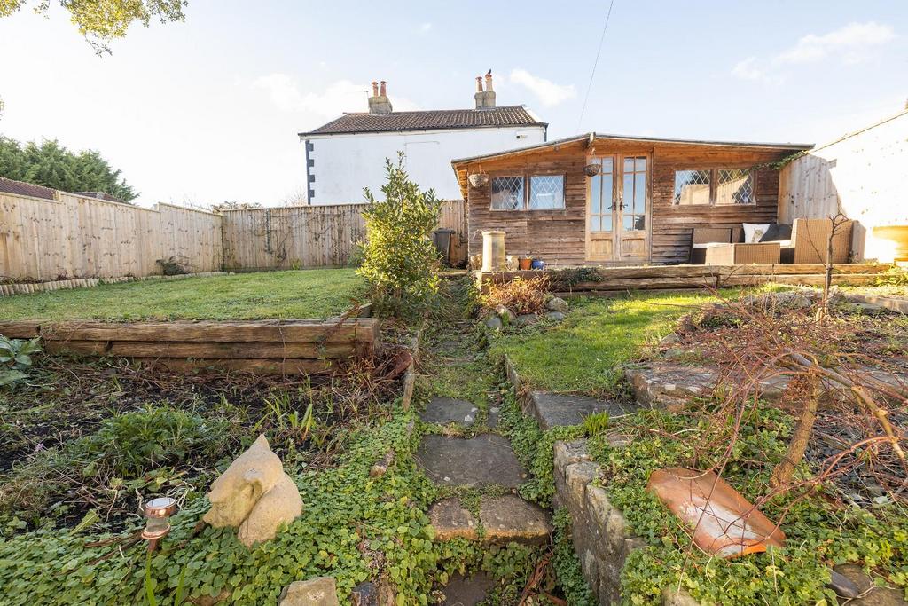 11, Frys Hill, Brislington 11.jpg