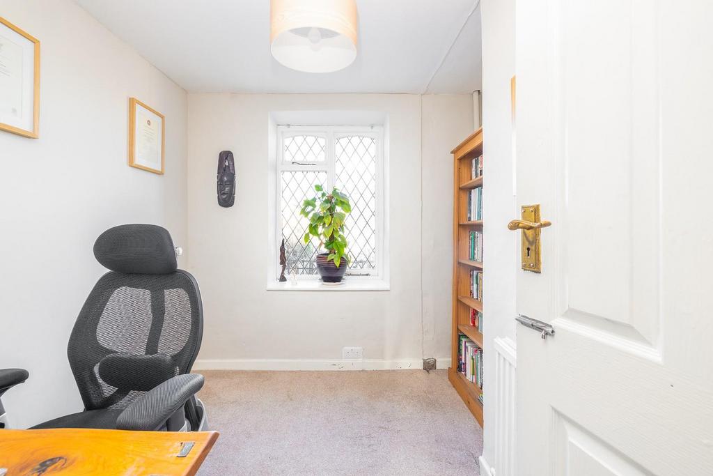 11, Frys Hill, Brislington 7.jpg