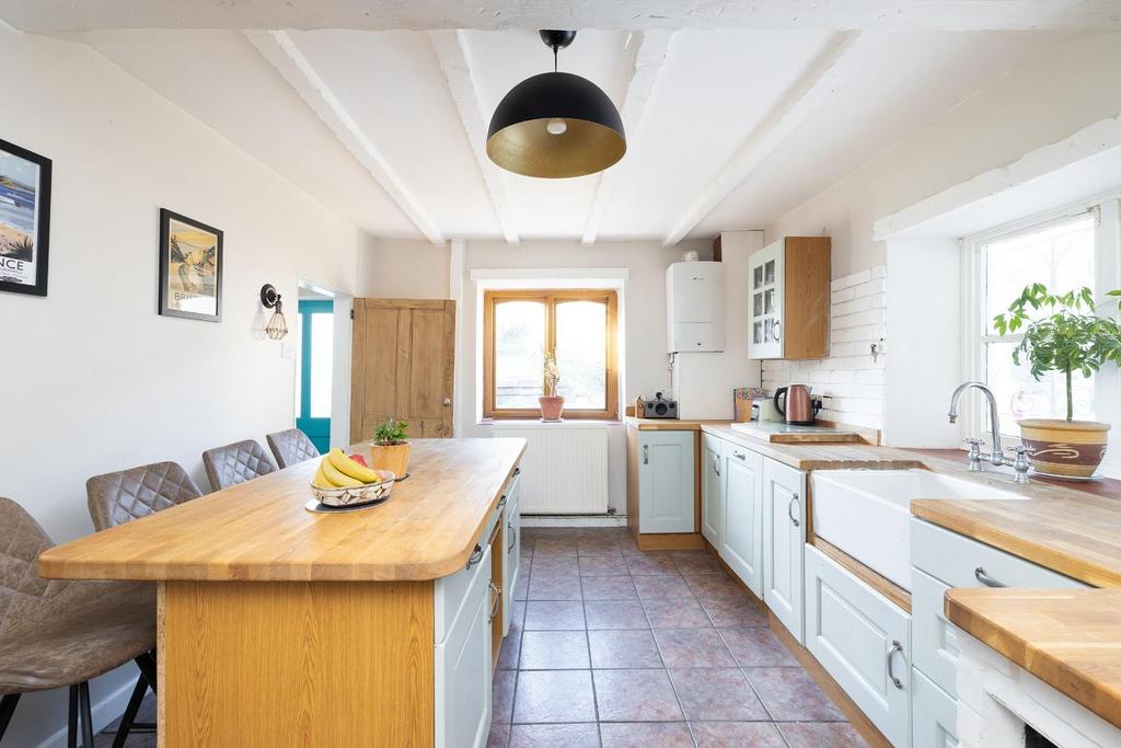 11, Frys Hill, Brislington 22.jpg