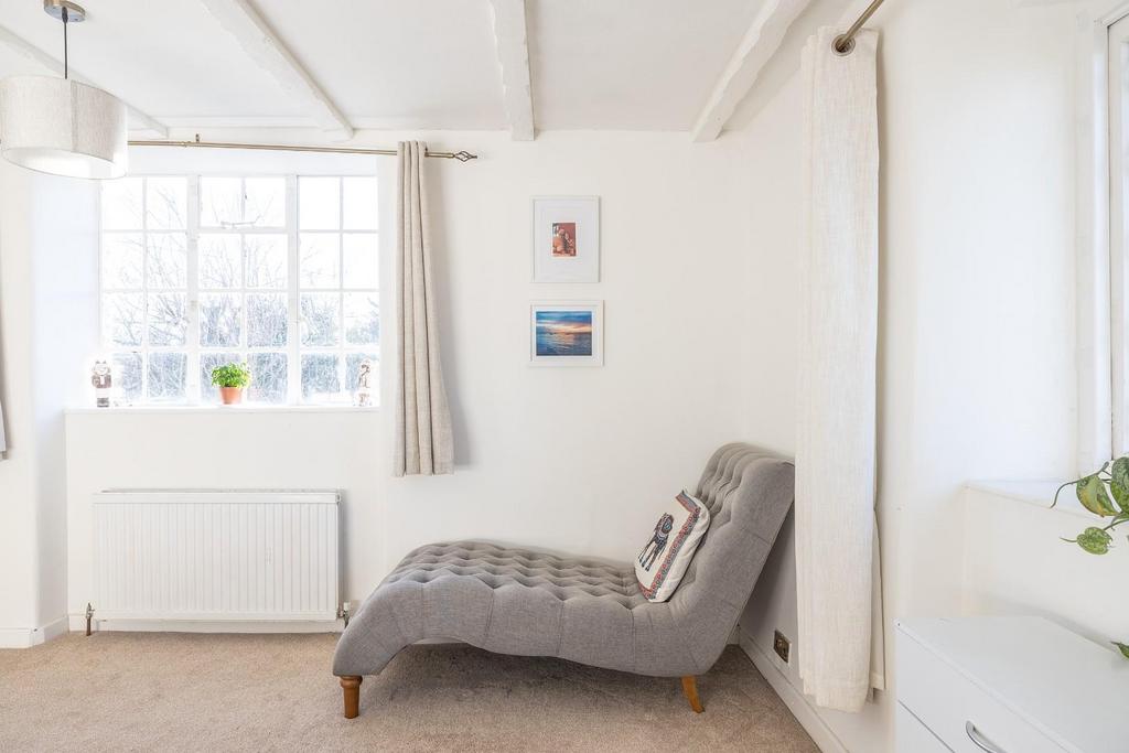 11, Frys Hill, Brislington 4.jpg