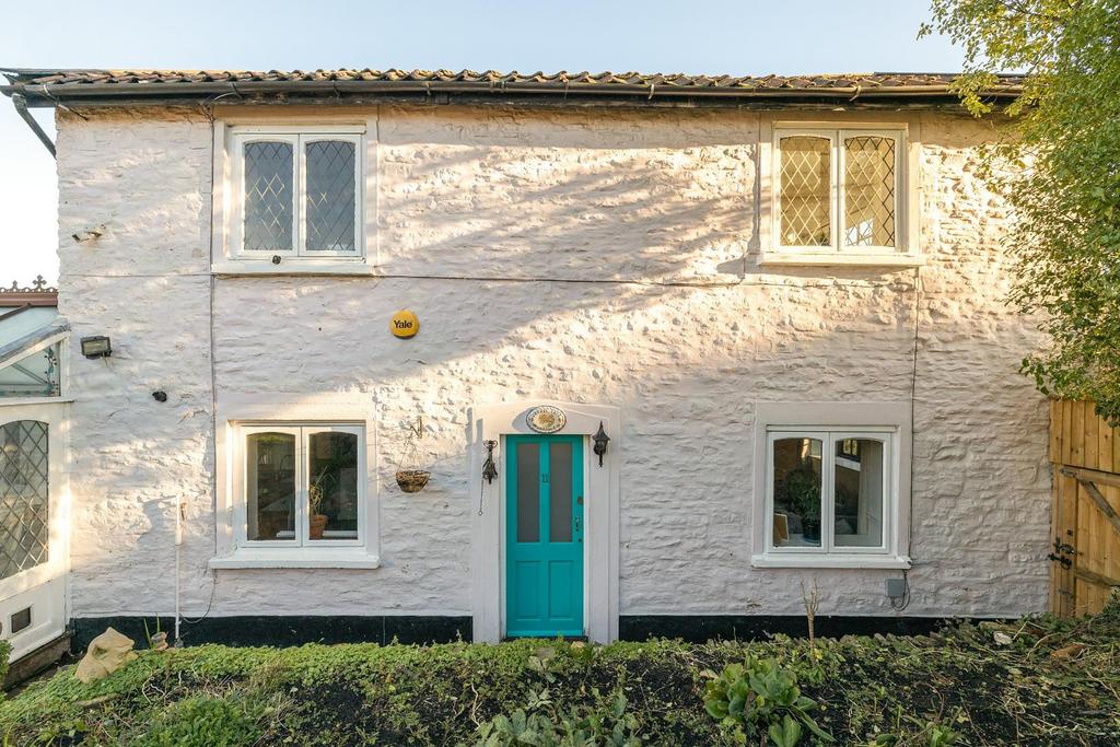 11, Frys Hill, Brislington 15.jpg