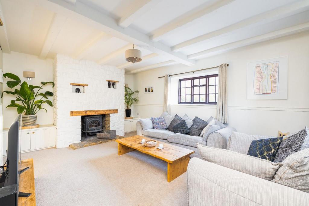 11, Frys Hill, Brislington 18.jpg