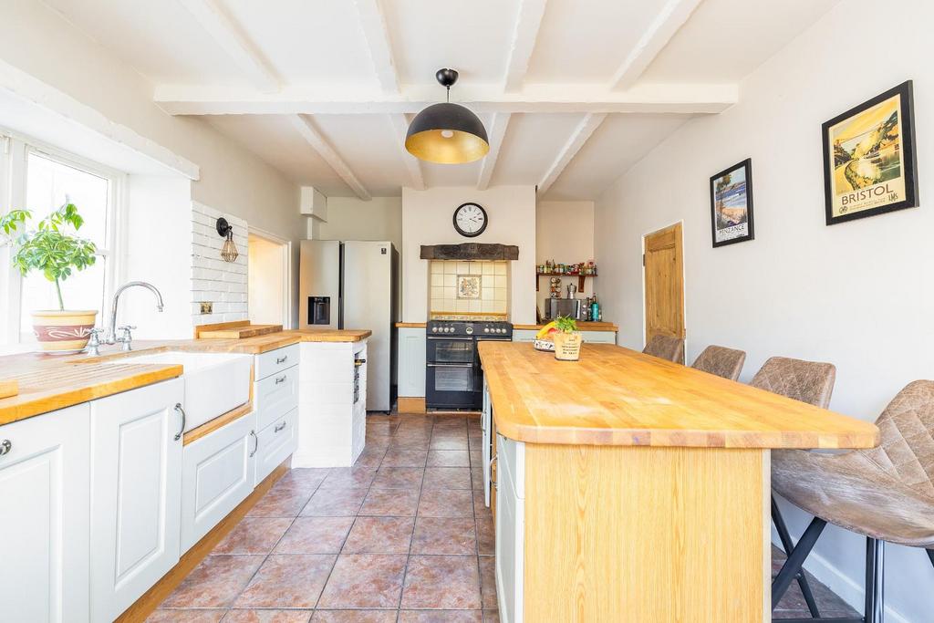 11, Frys Hill, Brislington 23.jpg