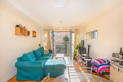 2 bedroom apartment for sale, Montague Street, Stokes Croft