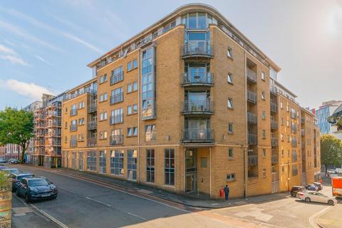 2 bedroom apartment for sale, Montague Street, Stokes Croft