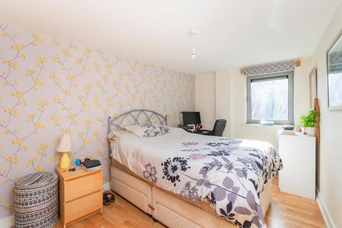 2 bedroom apartment for sale, Montague Street, Stokes Croft