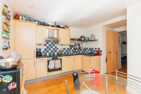 2 bedroom apartment for sale, Montague Street, Stokes Croft