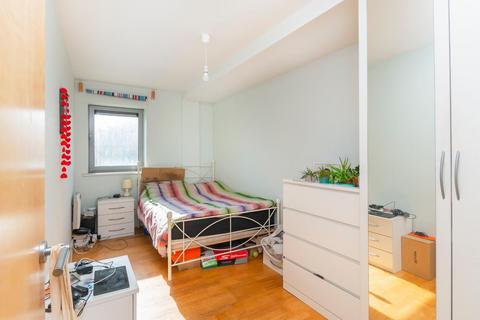 2 bedroom apartment for sale, Montague Street, Stokes Croft