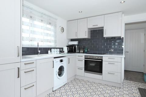 1 bedroom park home for sale - The Broadway, Lancing