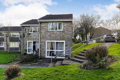 2 bedroom end of terrace house for sale, Newquay, TR8