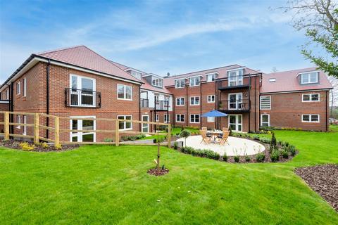 1 bedroom flat for sale, Station Road, Orpington BR6