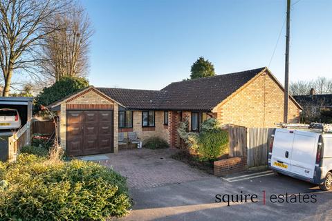 11 Oliver Close, Hemel Hempstead, HP3 9PX