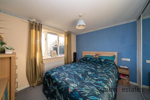 11 Oliver Close, Hemel Hempstead, HP3 9PX