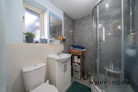 11 Oliver Close, Hemel Hempstead, HP3 9PX