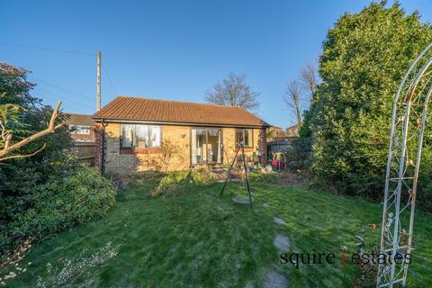 11 Oliver Close, Hemel Hempstead, HP3 9PX