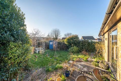 11 Oliver Close, Hemel Hempstead, HP3 9PX