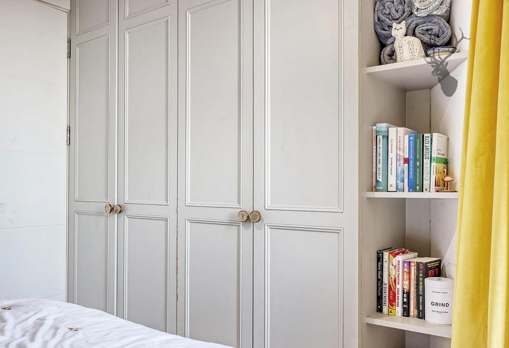 Wardrobe Shot for Harper Apartments.jpg