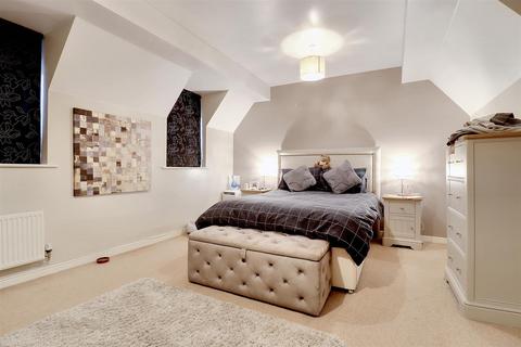 undefined, Victory Grove, Norwich NR5