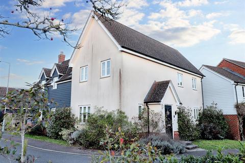 undefined, Victory Grove, Norwich NR5