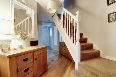 undefined, Victory Grove, Norwich NR5
