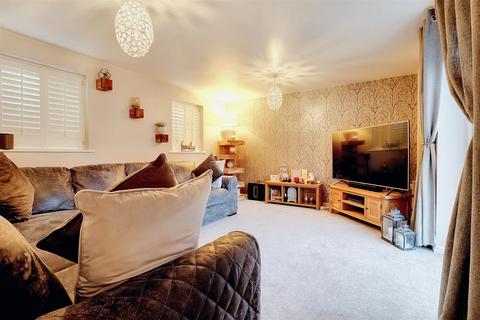 undefined, Victory Grove, Norwich NR5