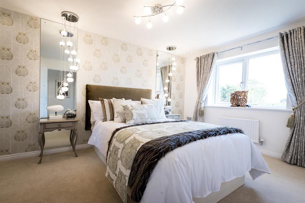 Welford Bed3.jpg