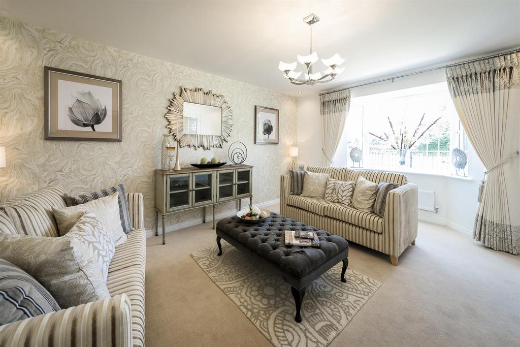 Welford Living room.jpg