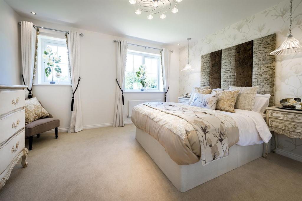 Welford Bedroom1.jpg