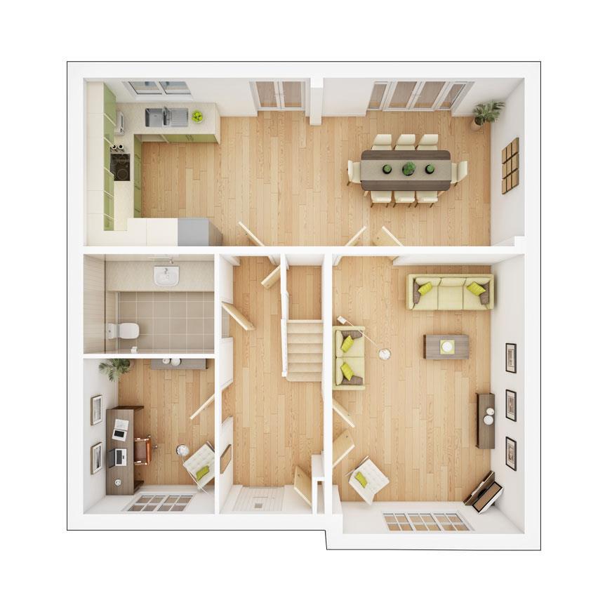 The-Welford GF 872x872 Low Res Floor Plan.jpg