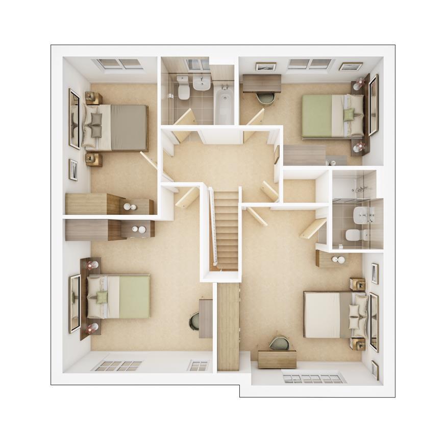 The-Welford FF 872x872 Low Res Floor Plan.jpg