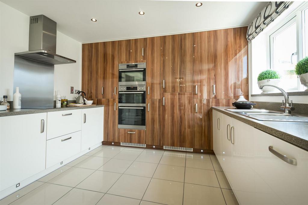 Welford Kitchen2.jpg