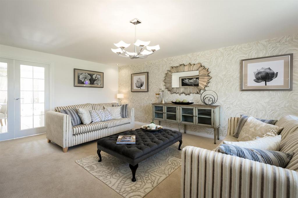 Welford Living Room2.jpg