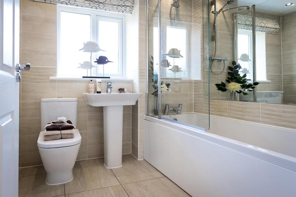 Welford bathroom.jpg