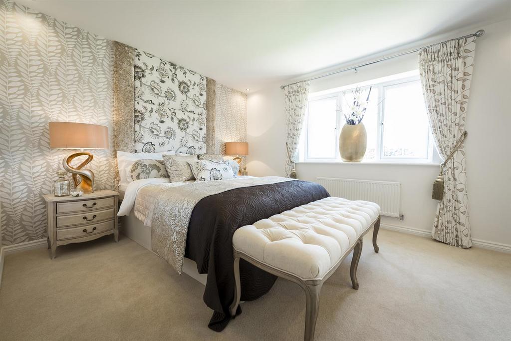 Welford Bed2.jpg