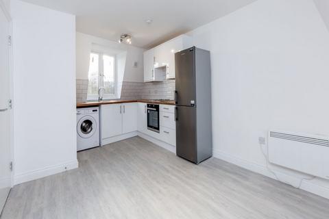 4 bedroom apartment to rent, N16