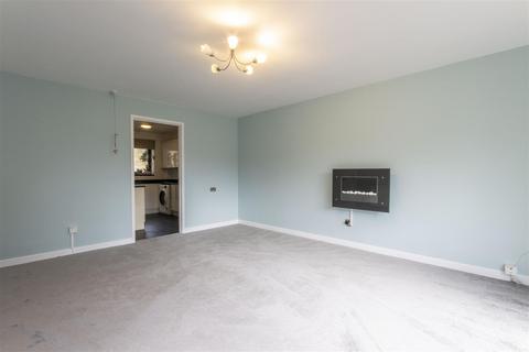 2 bedroom apartment for sale - Lifestyle Village, off High Street, Old Whittington, Chesterfield