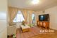 Lounge/ Dining Room