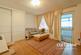 Lounge/ Dining Room