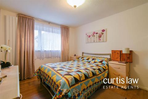 35 Beatrice Place, Blackburn, BB2 3UD