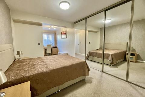 72 Sandgate Drive, Kippax, Leeds, LS25 7EY