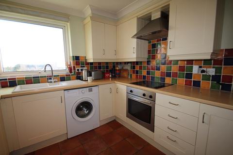 3 bedroom apartment for sale - Naze Court, Old Hall Lane, Walton On the Naze, CO14